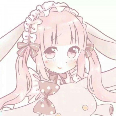 女生在杭州做收纳师月入1.5万