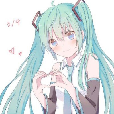 老人专程给暖心女司机送表扬信